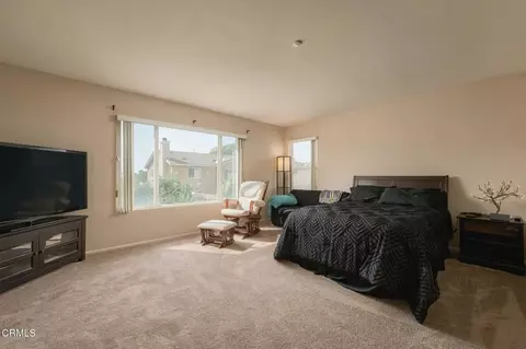 Other - 799 Fresca Dr, Oxnard, CA 93030 photo 7 of 7