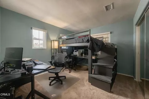 Bedroom - 799 Fresca Dr, Oxnard, CA 93030 photo 3 of 3