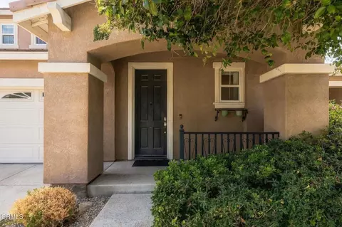 Other - 799 Fresca Dr, Oxnard, CA 93030 photo 1 of 7
