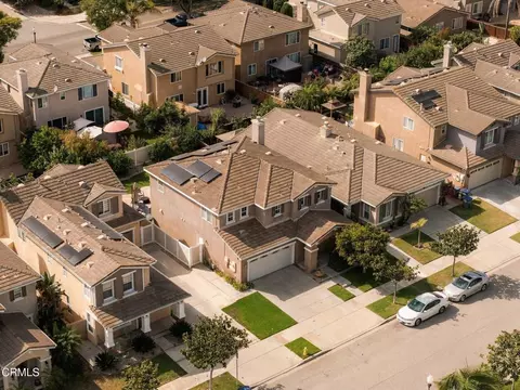 View/Area - 799 Fresca Dr, Oxnard, CA 93030 photo 1 of 3