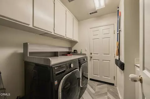 Other - 799 Fresca Dr, Oxnard, CA 93030 photo 6 of 7