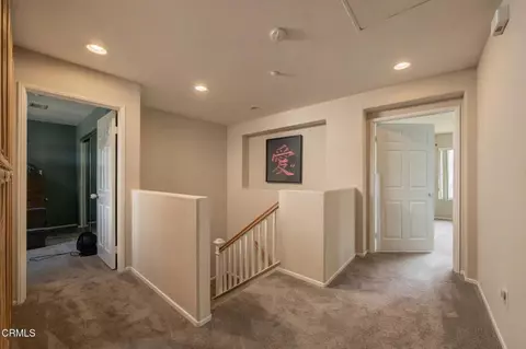 Entry Way - 799 Fresca Dr, Oxnard, CA 93030 photo 1 of 2