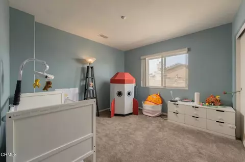 Bedroom - 799 Fresca Dr, Oxnard, CA 93030 photo 1 of 3
