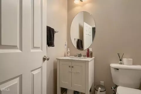 Other - 799 Fresca Dr, Oxnard, CA 93030 photo 5 of 7