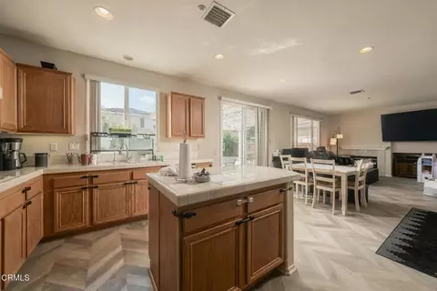 Other - 799 Fresca Dr, Oxnard, CA 93030 photo 4 of 7