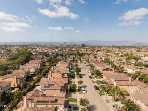 View/Area - 799 Fresca Dr, Oxnard, CA 93030 photo 2 of 3