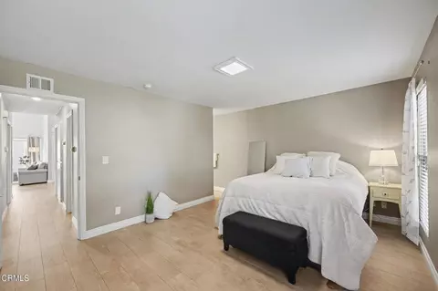 Bedroom - 534 Holly Ave, Oxnard, CA 93036 photo 1 of 8