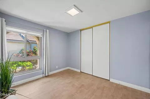 Bedroom - 534 Holly Ave, Oxnard, CA 93036 photo 5 of 8