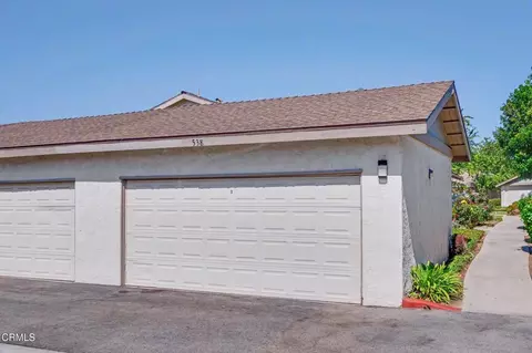Other - 534 Holly Ave, Oxnard, CA 93036 photo 6 of 6
