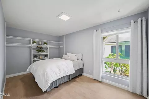 Bedroom - 534 Holly Ave, Oxnard, CA 93036 photo 6 of 8