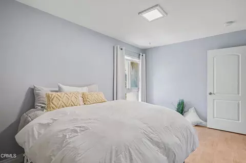 Bedroom - 534 Holly Ave, Oxnard, CA 93036 photo 8 of 8