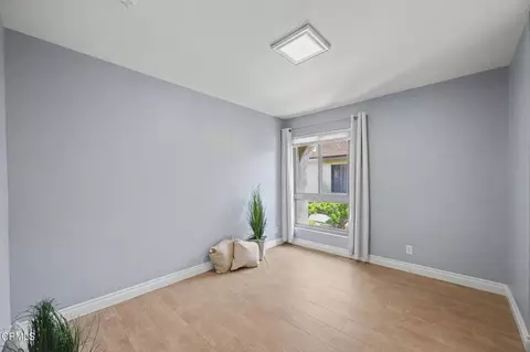 Other - 534 Holly Ave, Oxnard, CA 93036 photo 5 of 6