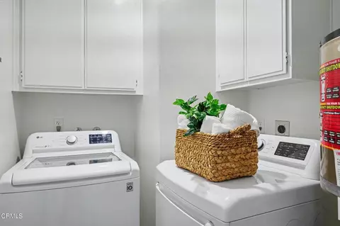 Other - 534 Holly Ave, Oxnard, CA 93036 photo 3 of 6