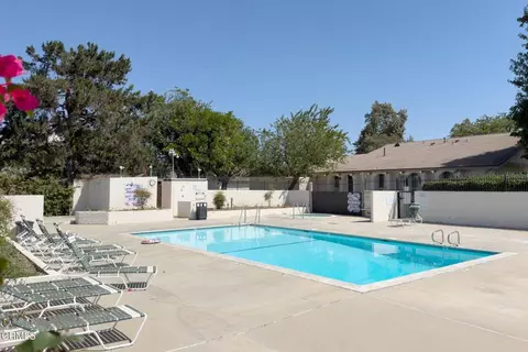 Exterior - 534 Holly Ave, Oxnard, CA 93036 photo 3 of 3