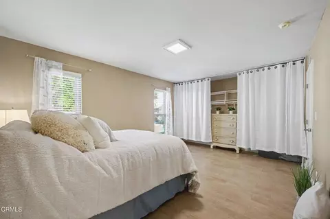 Bedroom - 534 Holly Ave, Oxnard, CA 93036 photo 2 of 8