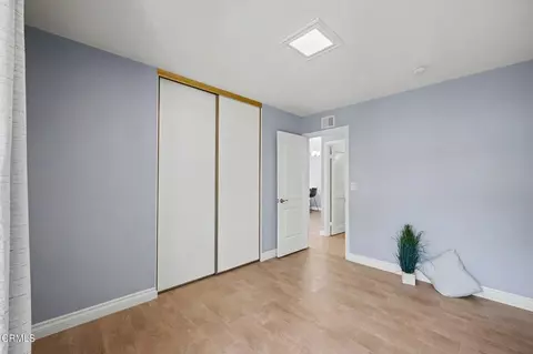 Bedroom - 534 Holly Ave, Oxnard, CA 93036 photo 4 of 8