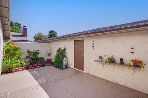 Exterior - 534 Holly Ave, Oxnard, CA 93036 photo 2 of 3