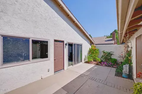 Exterior - 534 Holly Ave, Oxnard, CA 93036 photo 1 of 3