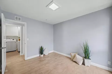 Other - 534 Holly Ave, Oxnard, CA 93036 photo 4 of 6