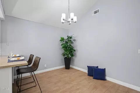 Dining - 534 Holly Ave, Oxnard, CA 93036 photo 2 of 2