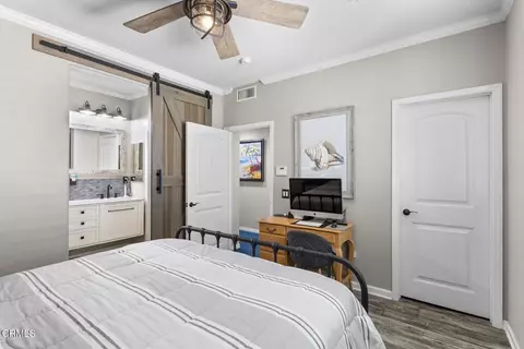 Bedroom - 1524 Windshore Way, Oxnard, CA 93035 photo 5 of 5
