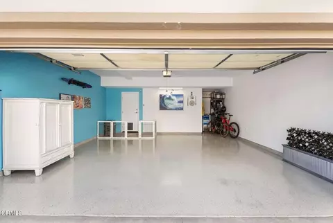 Other - 1524 Windshore Way, Oxnard, CA 93035 photo 10 of 11