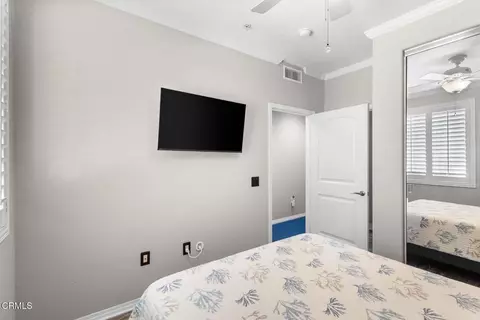 Bedroom - 1524 Windshore Way, Oxnard, CA 93035 photo 3 of 5