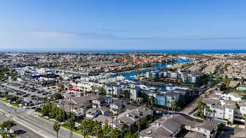 View/Area - 1524 Windshore Way, Oxnard, CA 93035 photo 1 of 1