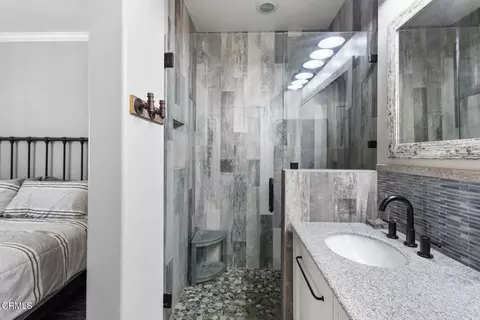 Bath - 1524 Windshore Way, Oxnard, CA 93035 photo 5 of 5