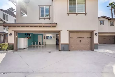Other - 1524 Windshore Way, Oxnard, CA 93035 photo 2 of 11