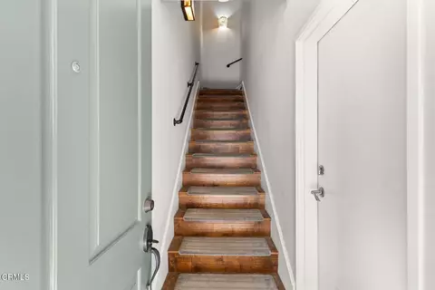 Entry Way - 1524 Windshore Way, Oxnard, CA 93035 photo 1 of 2