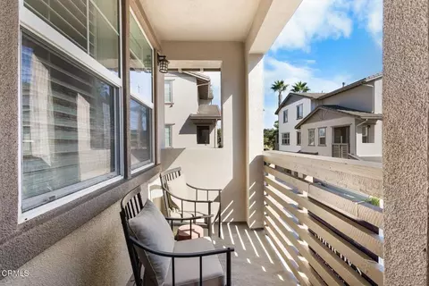 Exterior - 1524 Windshore Way, Oxnard, CA 93035 photo 1 of 3