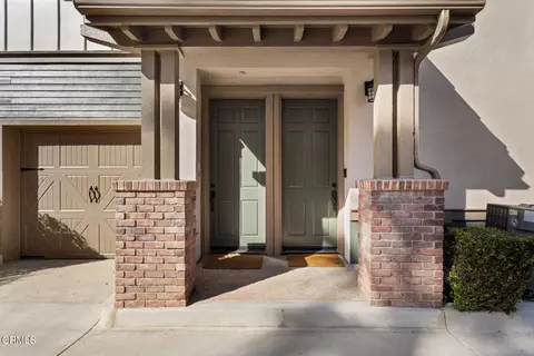 Other - 1524 Windshore Way, Oxnard, CA 93035 photo 3 of 11