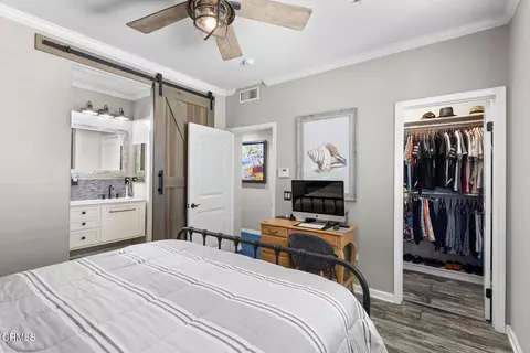 Other - 1524 Windshore Way, Oxnard, CA 93035 photo 8 of 11