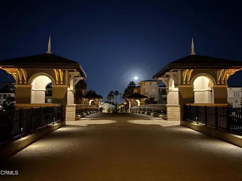 Other - 1524 Windshore Way, Oxnard, CA 93035 photo 11 of 11