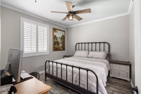 Bedroom - 1524 Windshore Way, Oxnard, CA 93035 photo 4 of 5