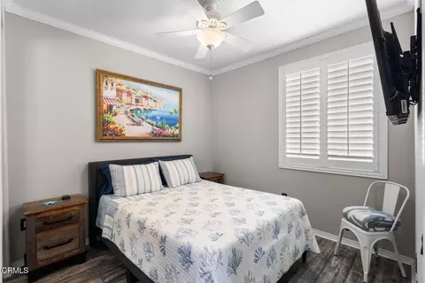 Bedroom - 1524 Windshore Way, Oxnard, CA 93035 photo 1 of 5