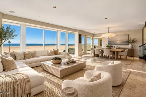Living - 4015 Ocean Dr, Oxnard, CA 93035 photo 1 of 6