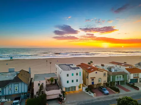 Other - 4015 Ocean Dr, Oxnard, CA 93035 photo 2 of 9