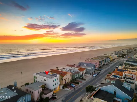 View/Area - 4015 Ocean Dr, Oxnard, CA 93035 photo 7 of 7