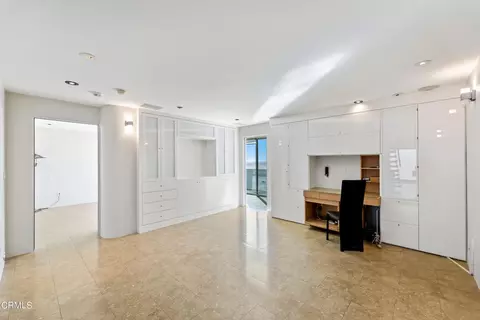 Other - 4015 Ocean Dr, Oxnard, CA 93035 photo 5 of 9