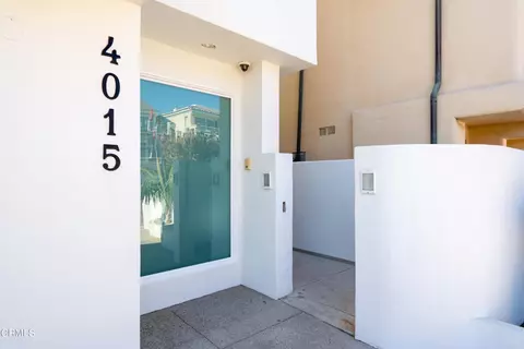 Other - 4015 Ocean Dr, Oxnard, CA 93035 photo 8 of 9