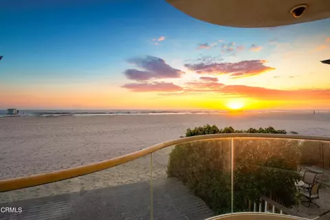 Other - 4015 Ocean Dr, Oxnard, CA 93035 photo 3 of 9
