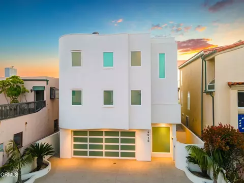 Exterior - 4015 Ocean Dr, Oxnard, CA 93035 photo 1 of 5