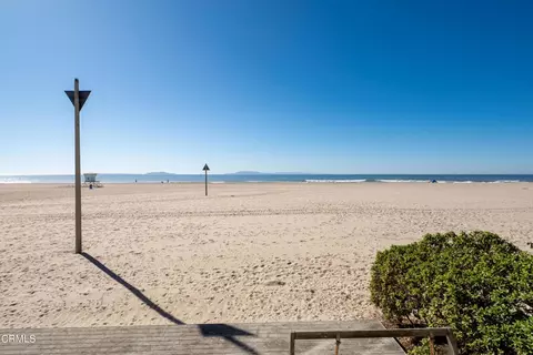 View/Area - 4015 Ocean Dr, Oxnard, CA 93035 photo 3 of 7