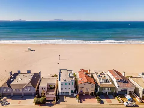 View/Area - 4015 Ocean Dr, Oxnard, CA 93035 photo 5 of 7