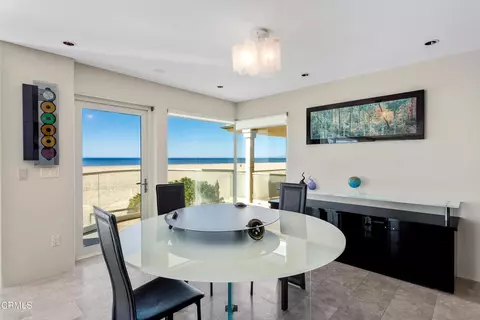 Dining - 4015 Ocean Dr, Oxnard, CA 93035 photo 1 of 1