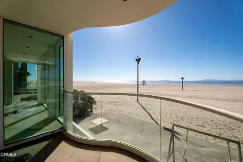 Other - 4015 Ocean Dr, Oxnard, CA 93035 photo 4 of 9