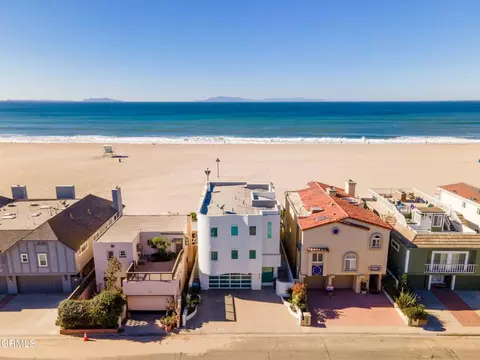 Other - 4015 Ocean Dr, Oxnard, CA 93035 photo 7 of 9
