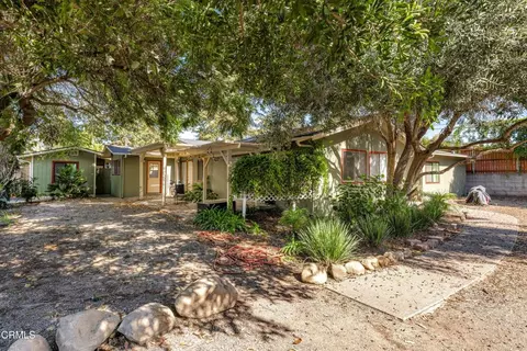 5400 Hollister Ave, Goleta, CA 93111